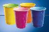 CUP BI-COLOR