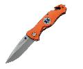 RESCUE KNIFE, z�chran��sk� n��