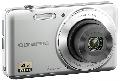 Digit�ln� fotoapar�t Olympus VG-110 + karta 2GB