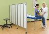 Z�ST�NA FLEXI