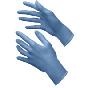 LATEX COLOR