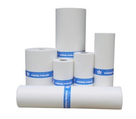 PERVIN/PERLAN, role, 0,70 x 100 m, 1 ks