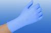 NOBAGLOVE NITRIL ULTRA MODRÉ