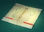 Nahled 3