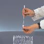 Nahled 3