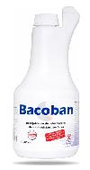 BACOBAN