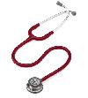 LITTMANN CLASSIC III