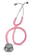 LITTMANN CLASSIC III