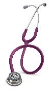 LITTMANN CLASSIC III