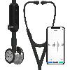 LITTMANN CORE DIGITAL