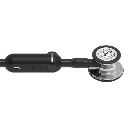 LITTMANN CORE DIGITAL, digitální zesilující fonendoskop