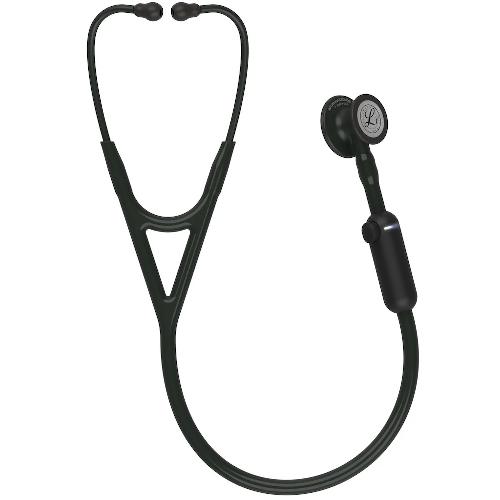 LITTMANN CORE DIGITAL, digitální zesilující fonendoskop