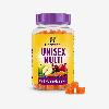 HARRVITA UNISEX MULTI